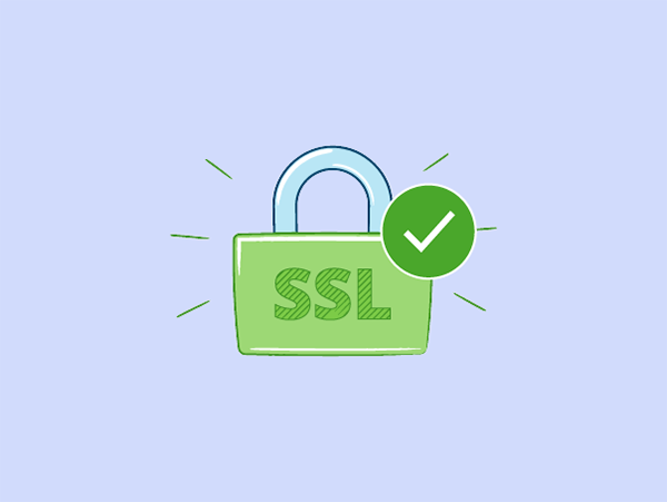 آموزش رفع خطاهای رایج SSL در وردپرس